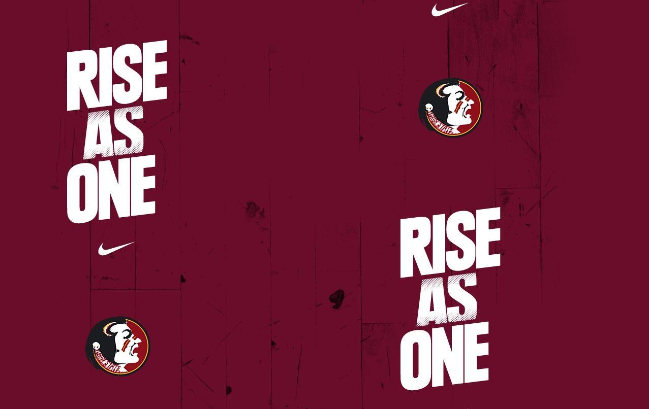 1280x810 Florida State Seminoles Desktop Wallpaper, Top Ranked Florida, Desktop