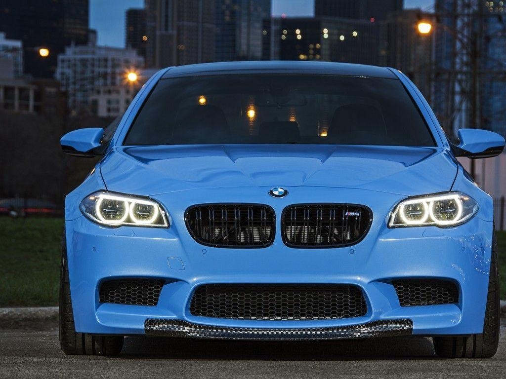 1030x770 bmw m5 HD Wallpaper, Desktop