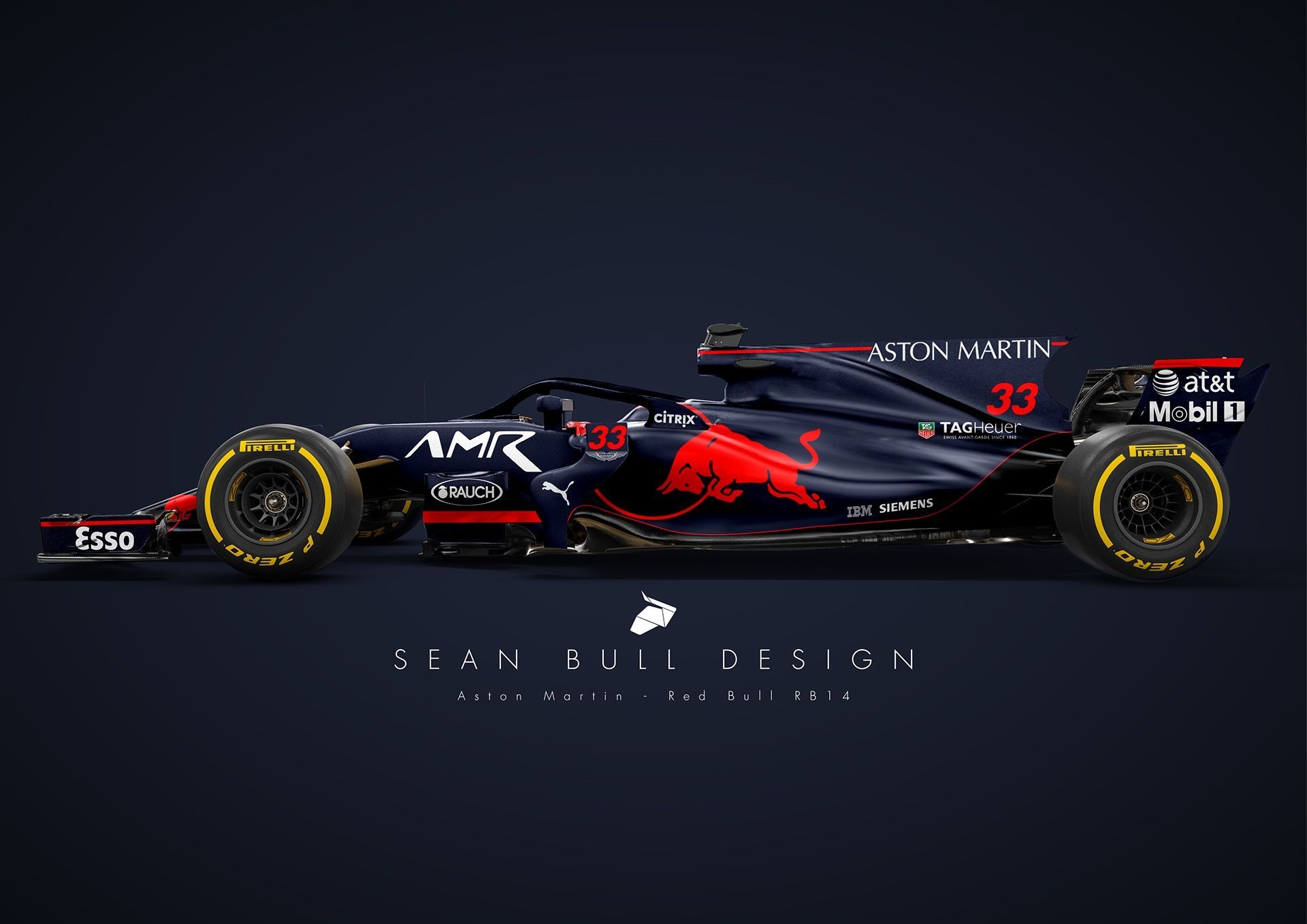 1920x1360 Red Bull F1 Wallpaper Free Red Bull F1 Background, Desktop