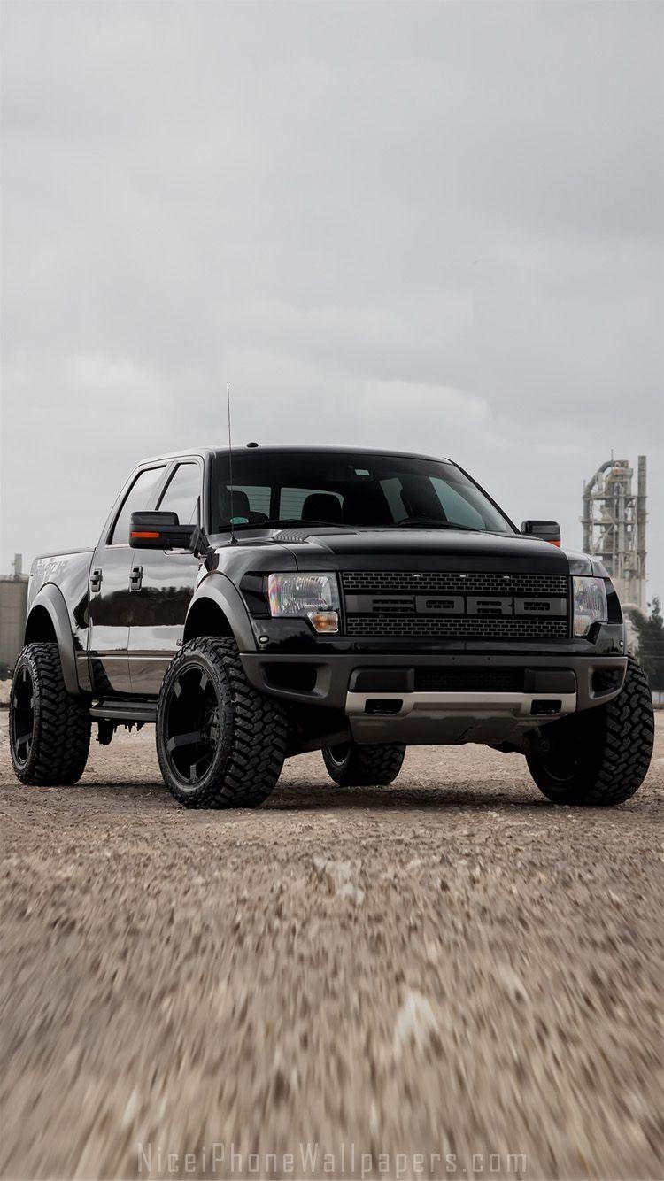 750x1340 Ford Raptor IPhone 6 6 Plus Wallpaper. Raptors. Voiture, Voitures, Phone