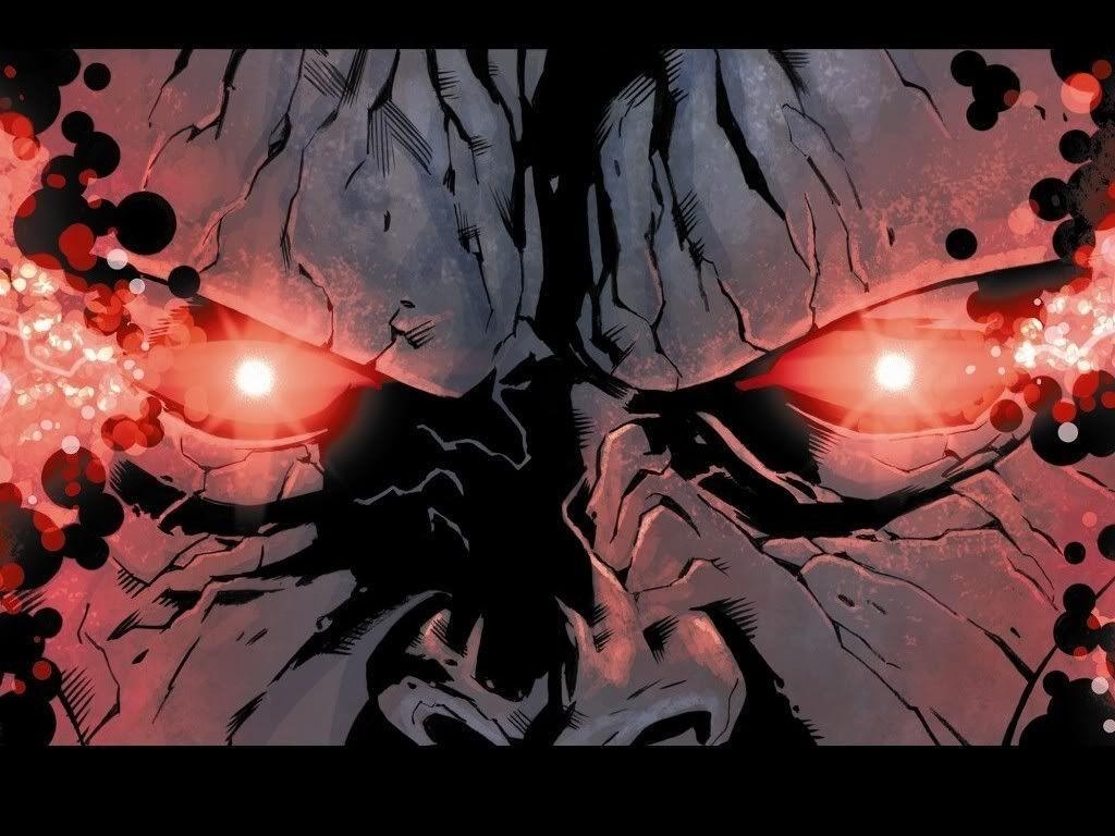 1030x770 10 2016 Px Darkseid Wallpaper, Darkseid Desktop Photo, Desktop