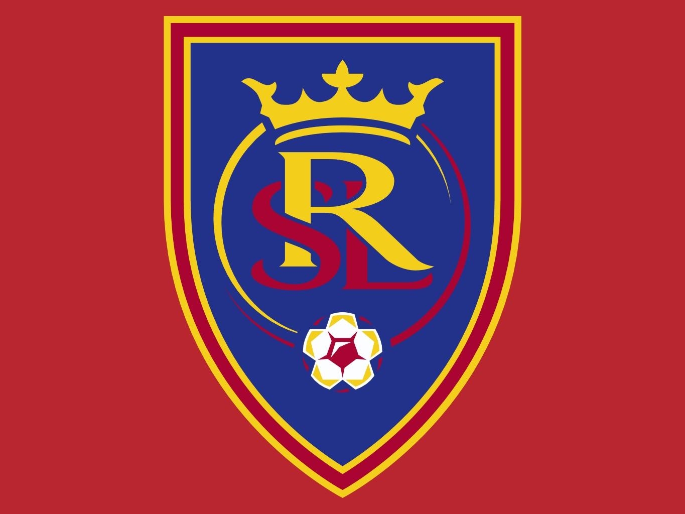 1370x1030 Real Salt Lake Logo Vector PNG Transparent Real Salt Lake Logo, Desktop