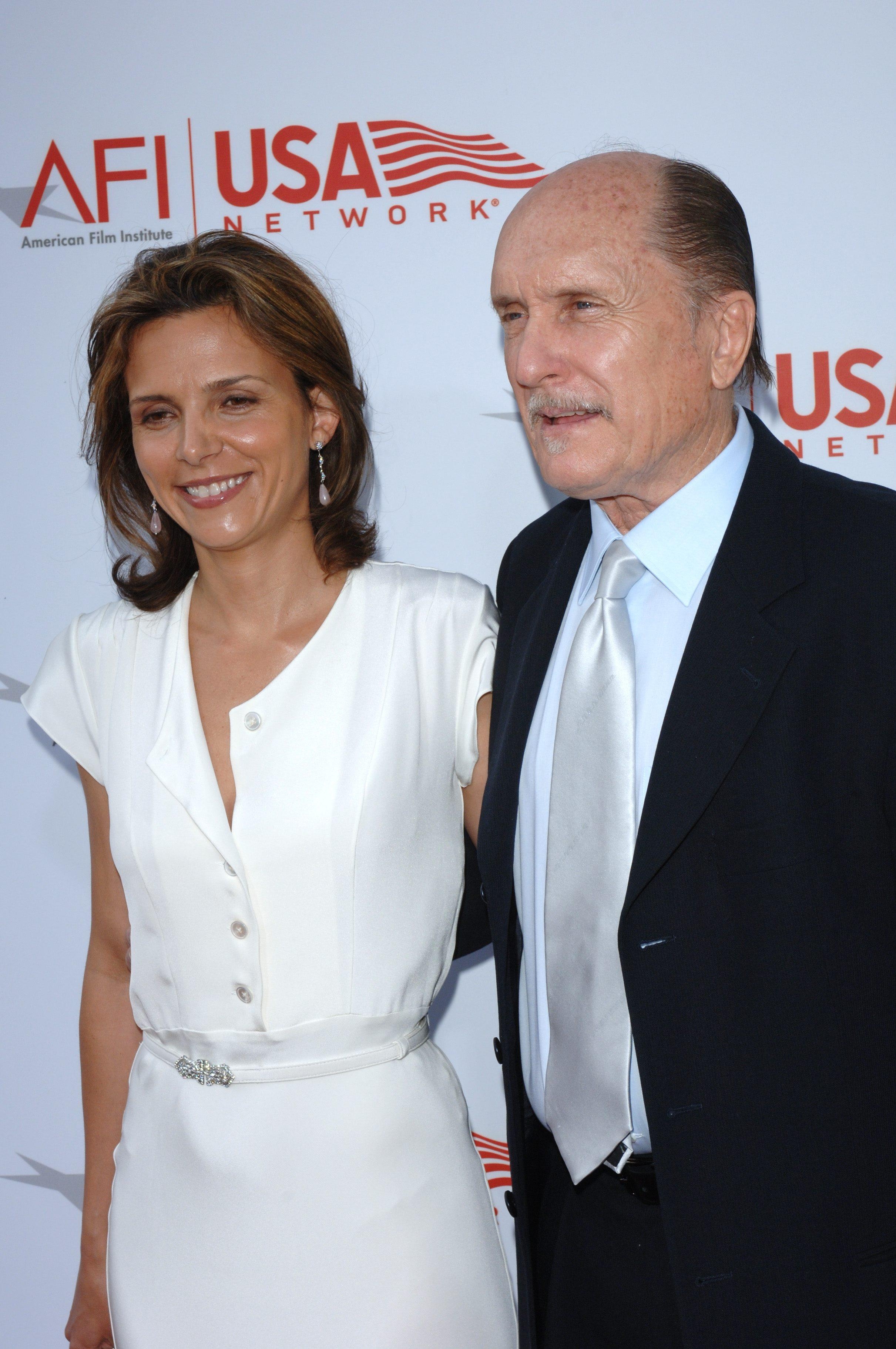 2430x3650 Robert Duvall Photo 43, Phone