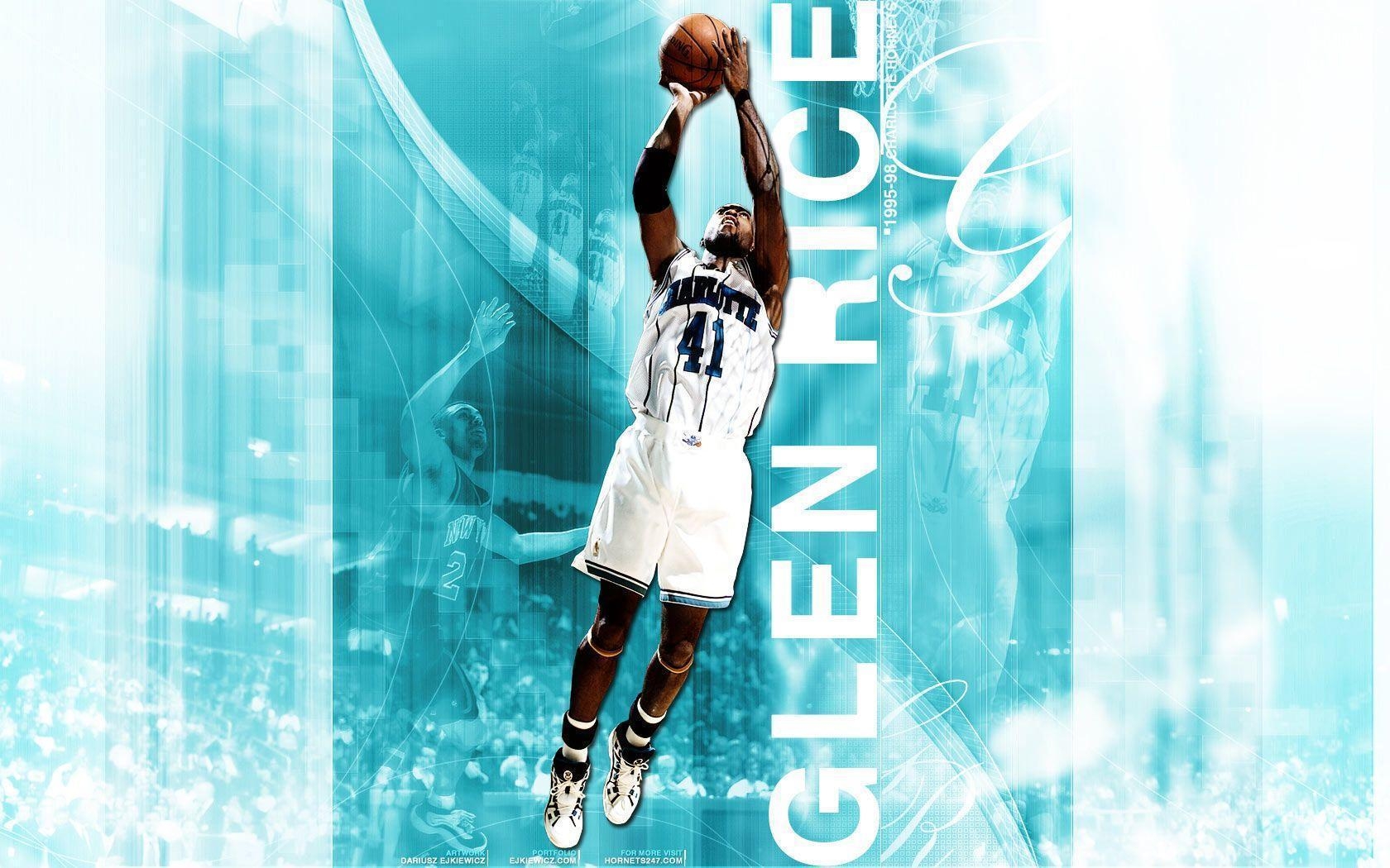 1680x1050 Charlotte Hornets Wallpaper. Basketball Wallpaper at, Desktop