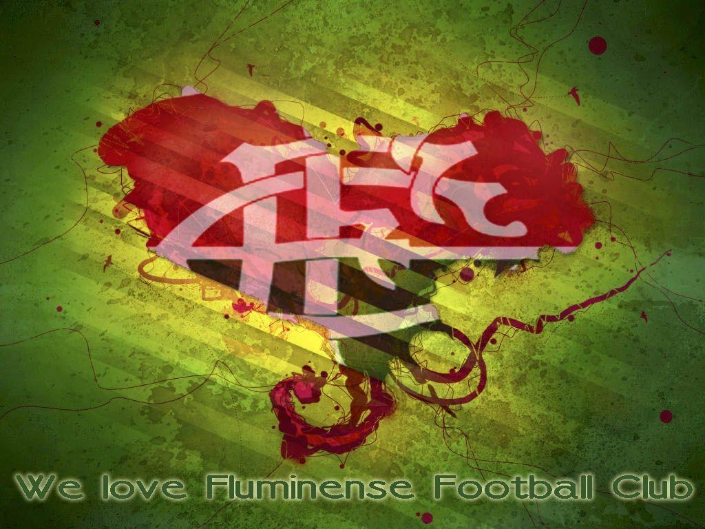 1030x770 We love Fluminense, Desktop