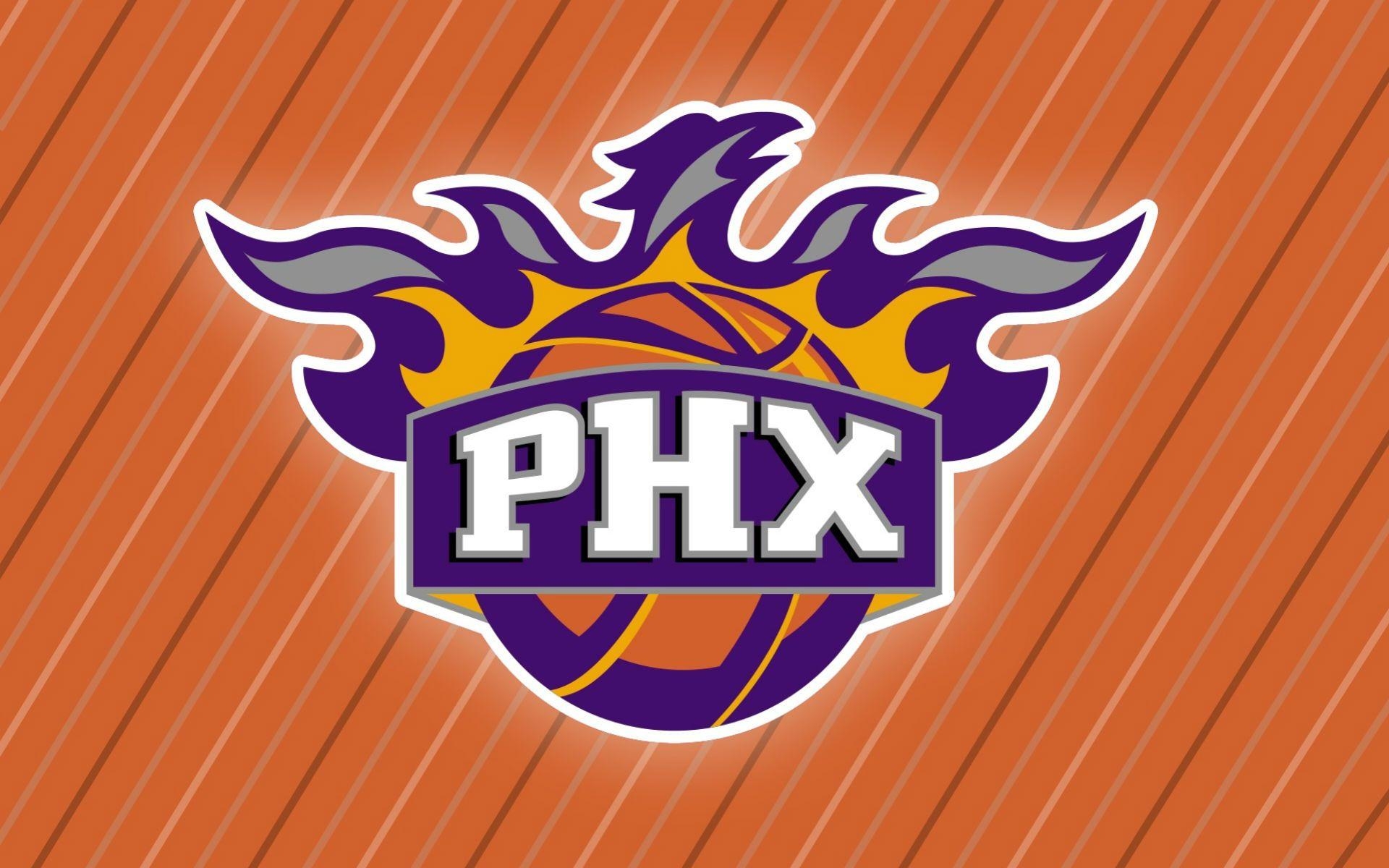 1920x1200 Phoenix Suns Wallpaper Phoenix Suns HDQ Wallpaper, Desktop