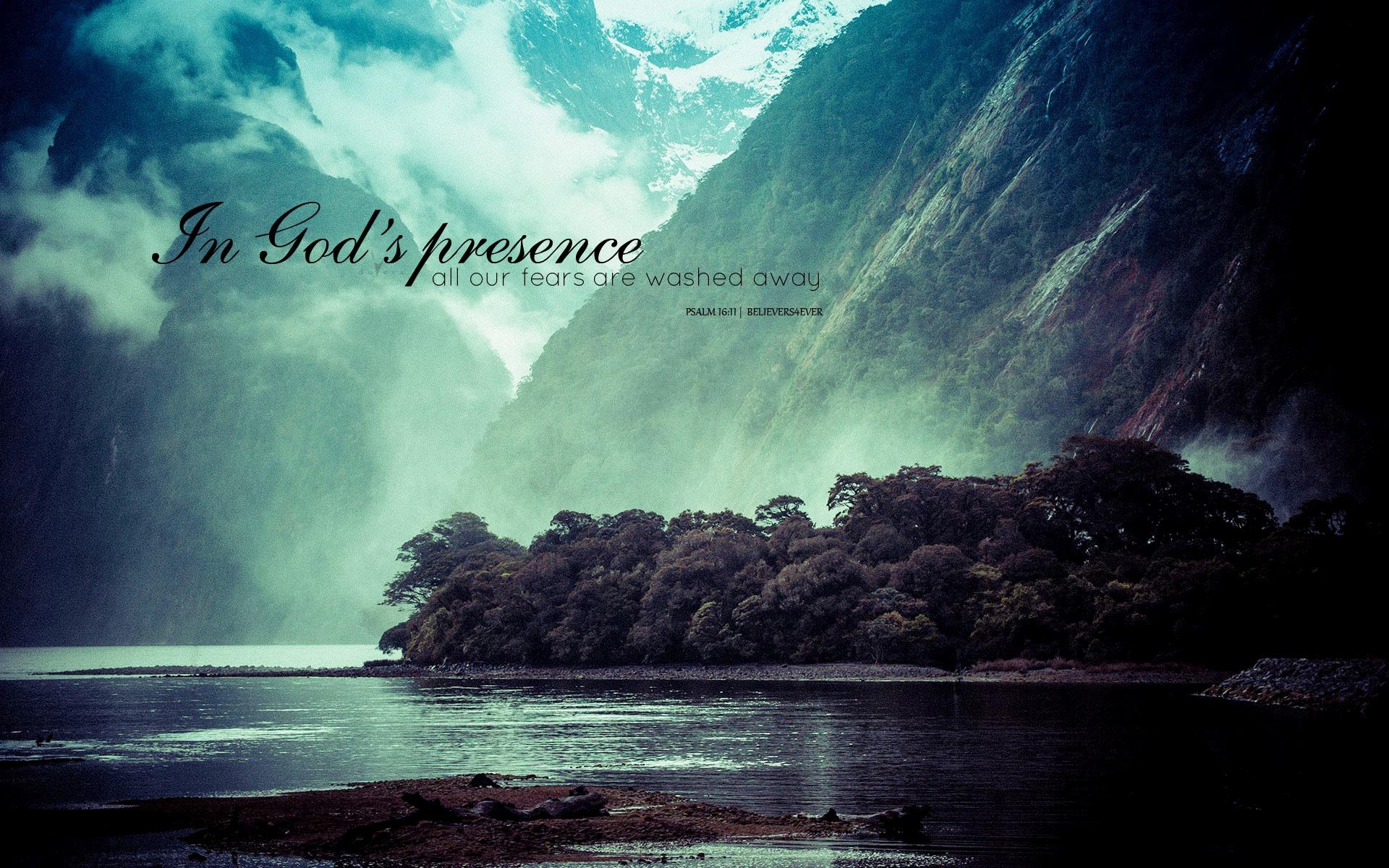 1920x1200 Christian Image Wallpaper, Desktop