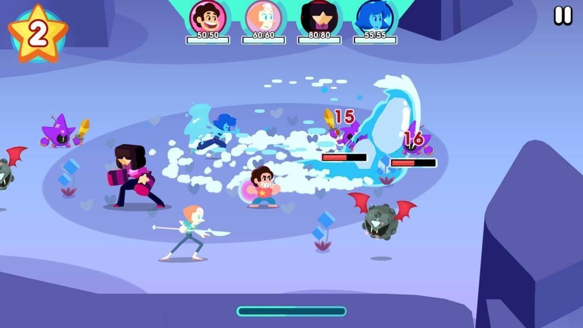 1200x680 Steven Universe Unleash the Light Apk Mod v1.2.1 + OBB / Data for Android. [2019] Steven Universe Unleash the Light Apk Mod v1. Jogos, Desafios, Cartão presente, Desktop