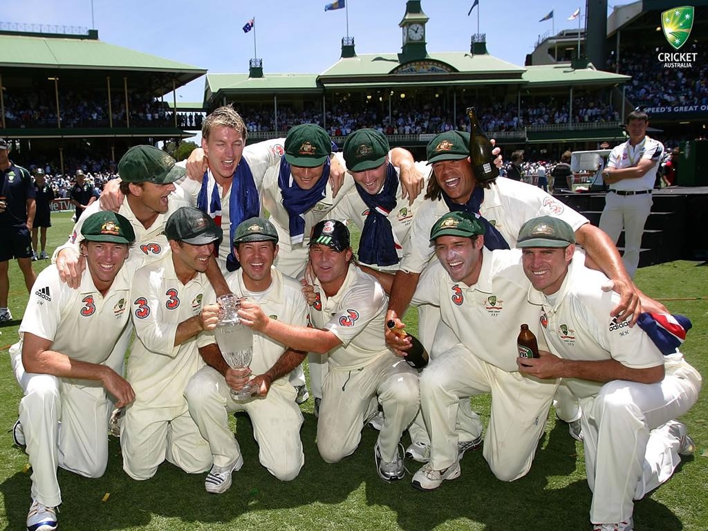 1030x770 Australian Cricket Team HD wallpaper. HD Wallpaper 1637, Desktop