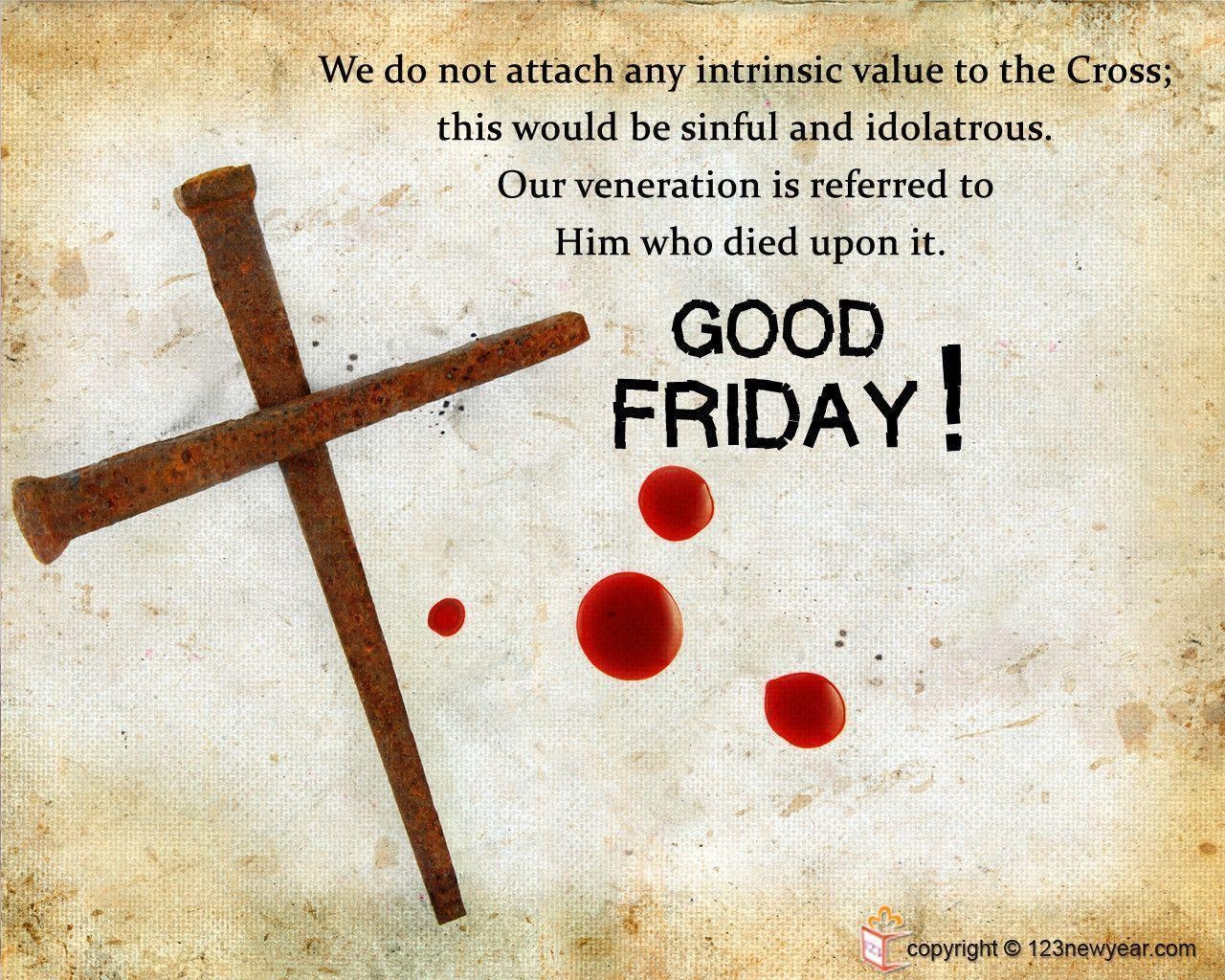 1280x1030 Good Friday 2014 Wallpaper. High Definition Wallpaper, Desktop