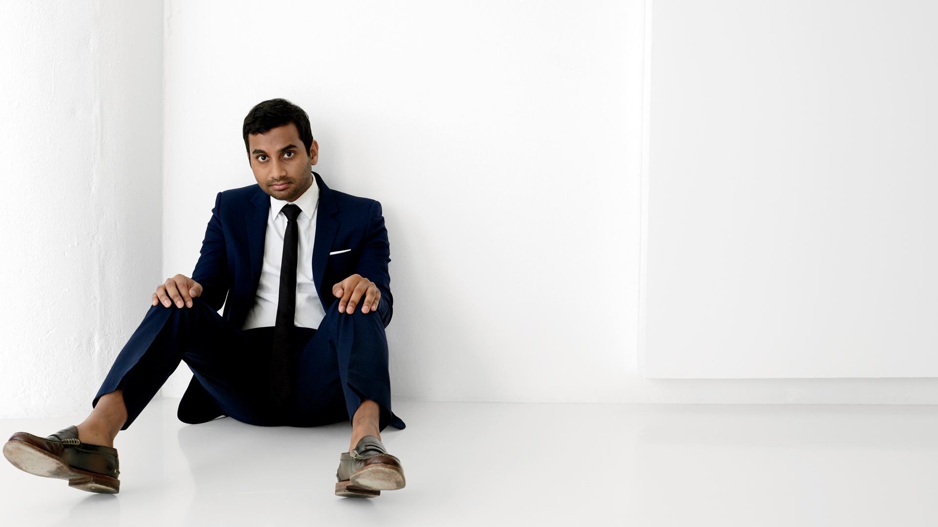 1920x1080 Download Aziz Ansari Widescreen Desktop Wallpaper 1018  px, Desktop