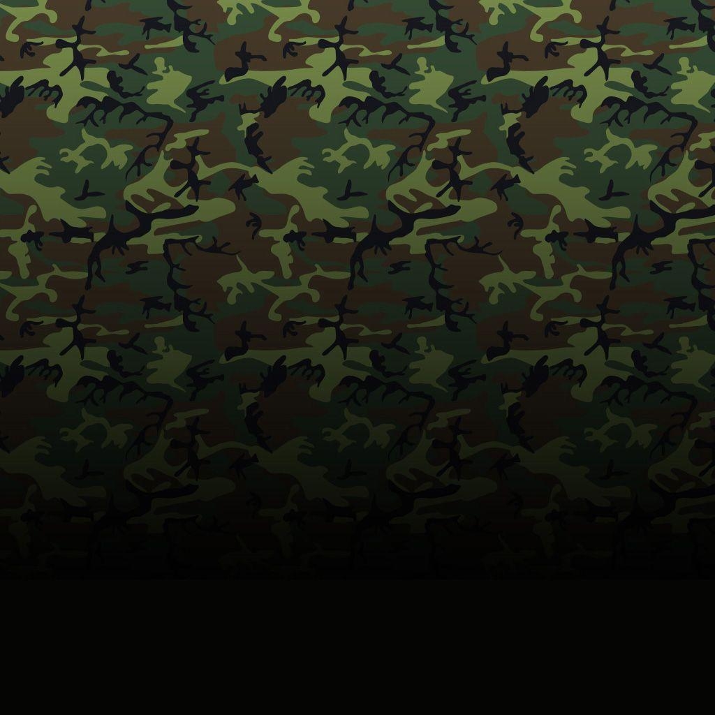 1030x1030 Camouflage, Art, Abstract, Army, Shapes wallpaperd and abstract, Phone