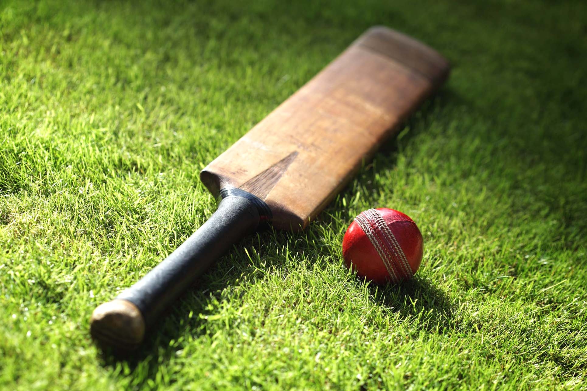 1930x1290 Fine HDQ Cricket Image. Cool HD Quality Wallpaper, Desktop