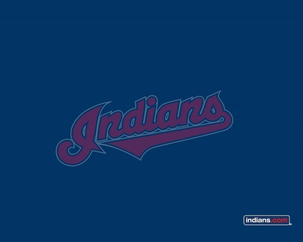 1030x820 Cleveland Indians Chrome Themes, Desktop Wallpaper, Blogs, Desktop