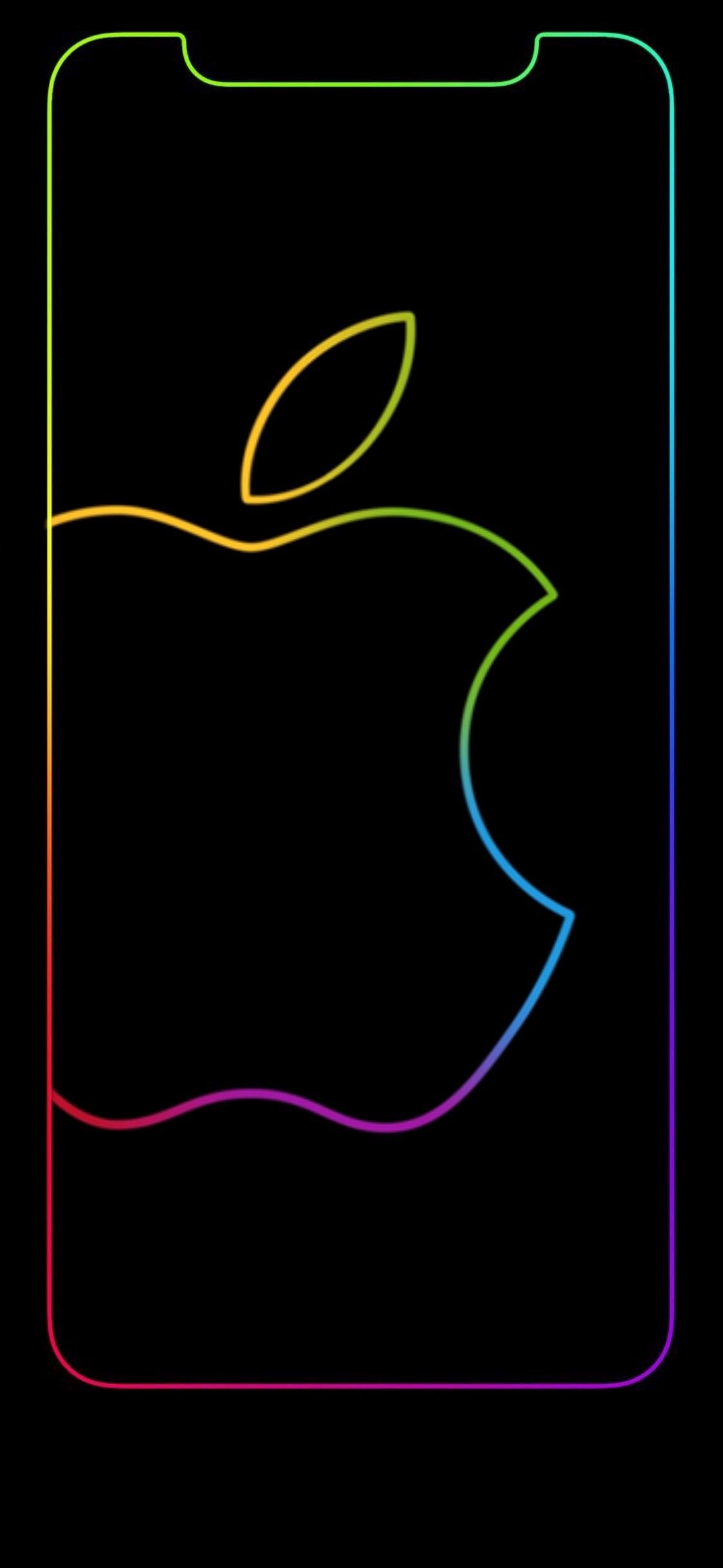 1130x2440 iPhone x Wallpaper frame addon ideas. wallpaper, apple wallpaper, iphone wallpaper, Phone