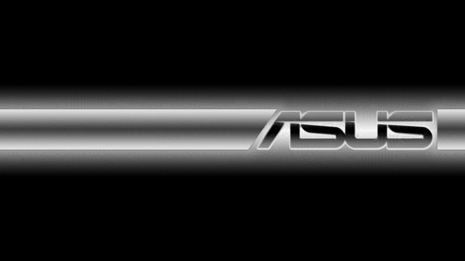 1920x1080 Asus HD Wallpaper Set wallpaper. HD Windows Wallpaper, Desktop