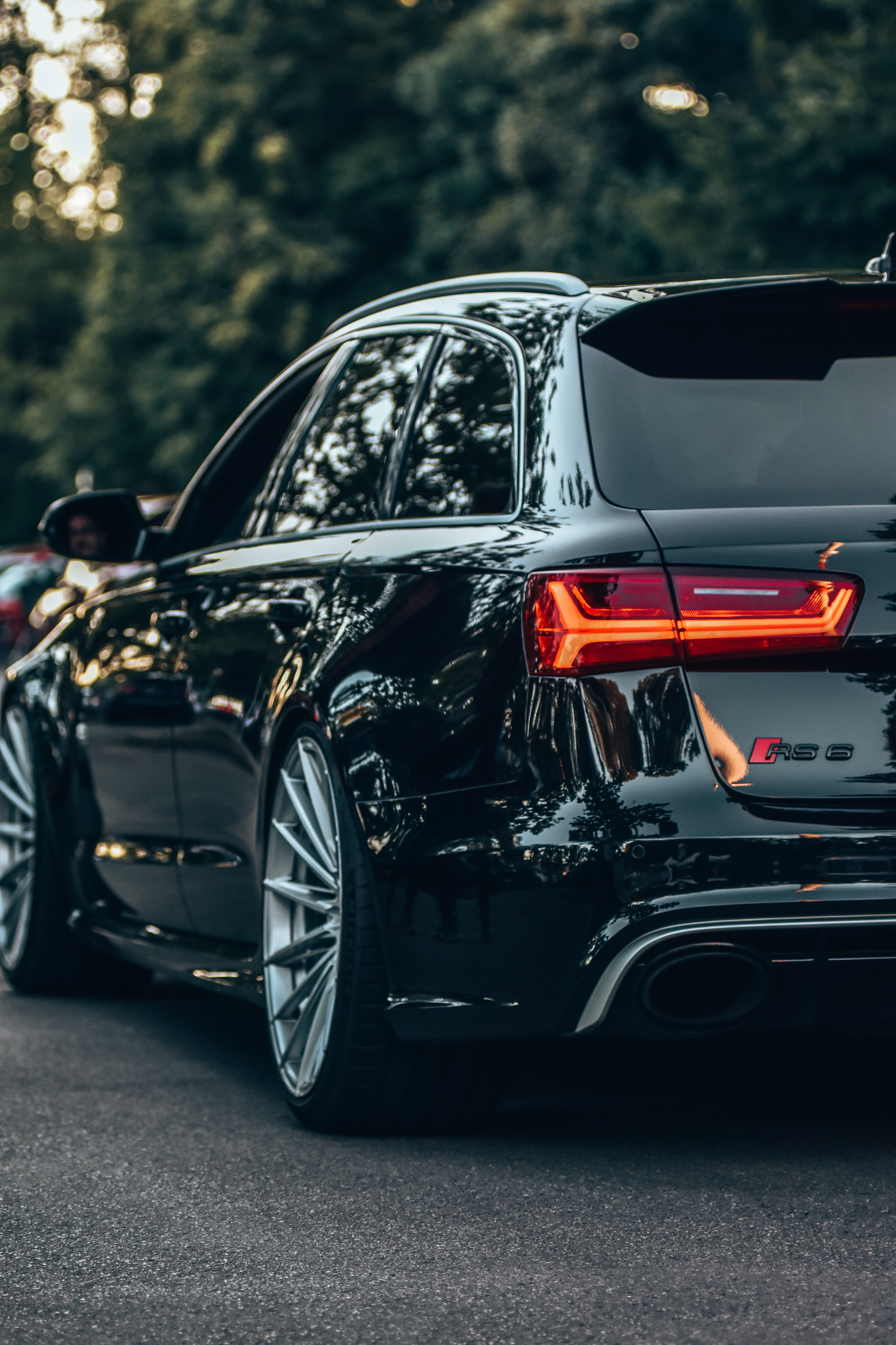 4000x6000 Audi Rs6 Photo, Download Free Audi Rs6 & HD Image, Phone