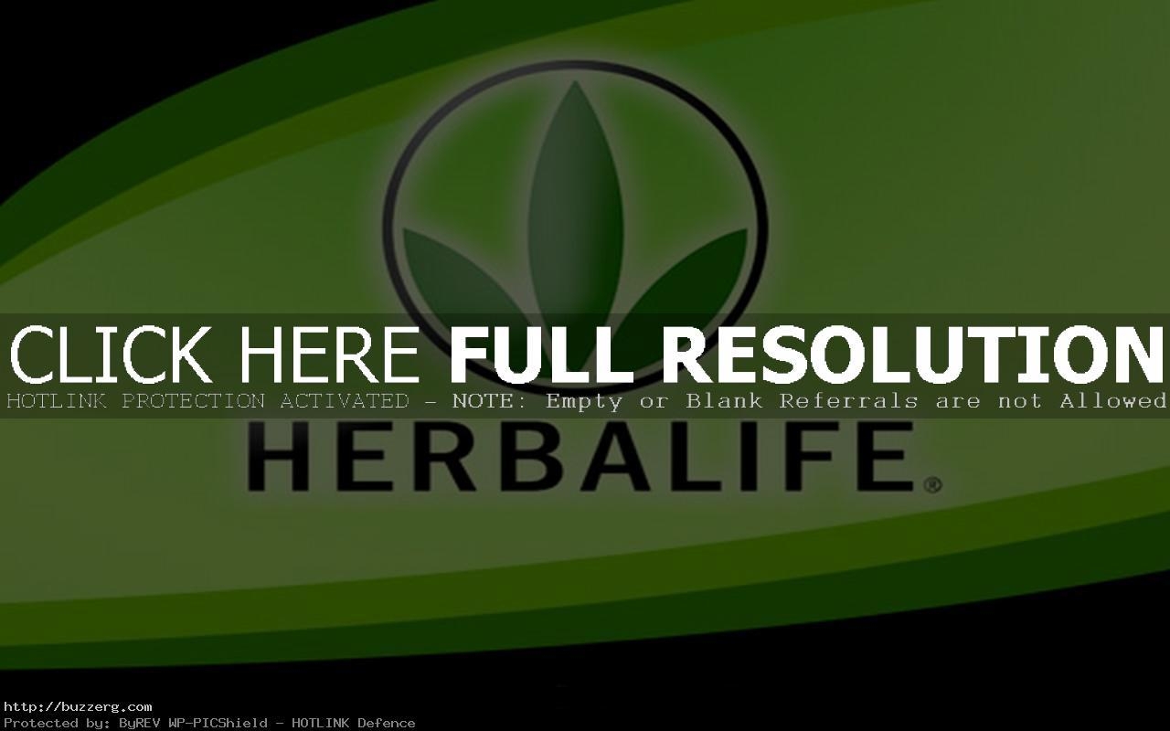 1280x800 Herbalife HD Wallpaper, Desktop