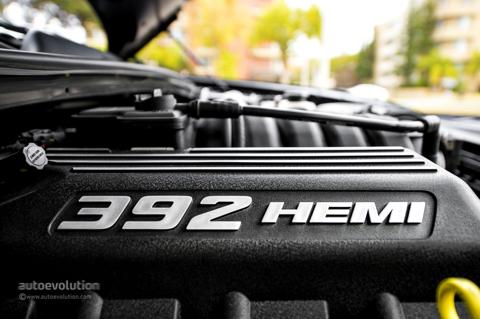 1630x1080 392 Hemi Wallpaper. SRT8 392 Wallpaper, 392 Hemi Wallpaper and Ramayan 3392 Ad Wallpaper, Desktop