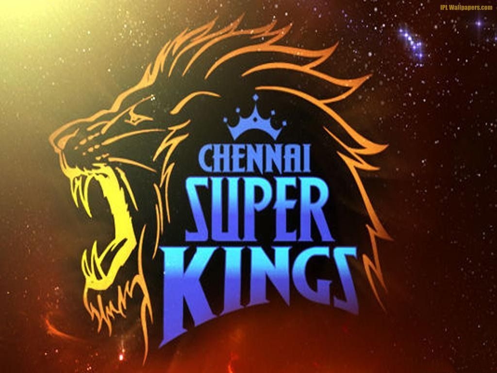 1030x770 CSK Wallpaper Free CSK Background, Desktop