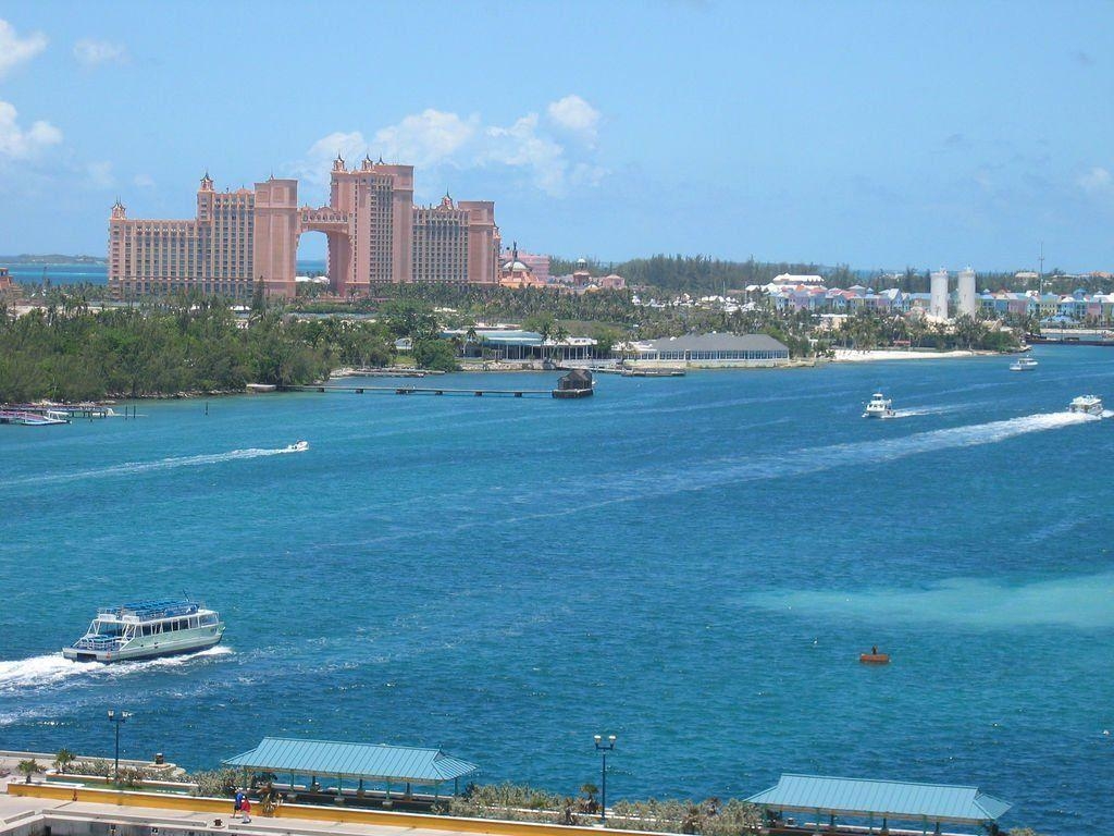 1030x770 Nassau Bahamas Travel Wallpaper Widescreen, Desktop