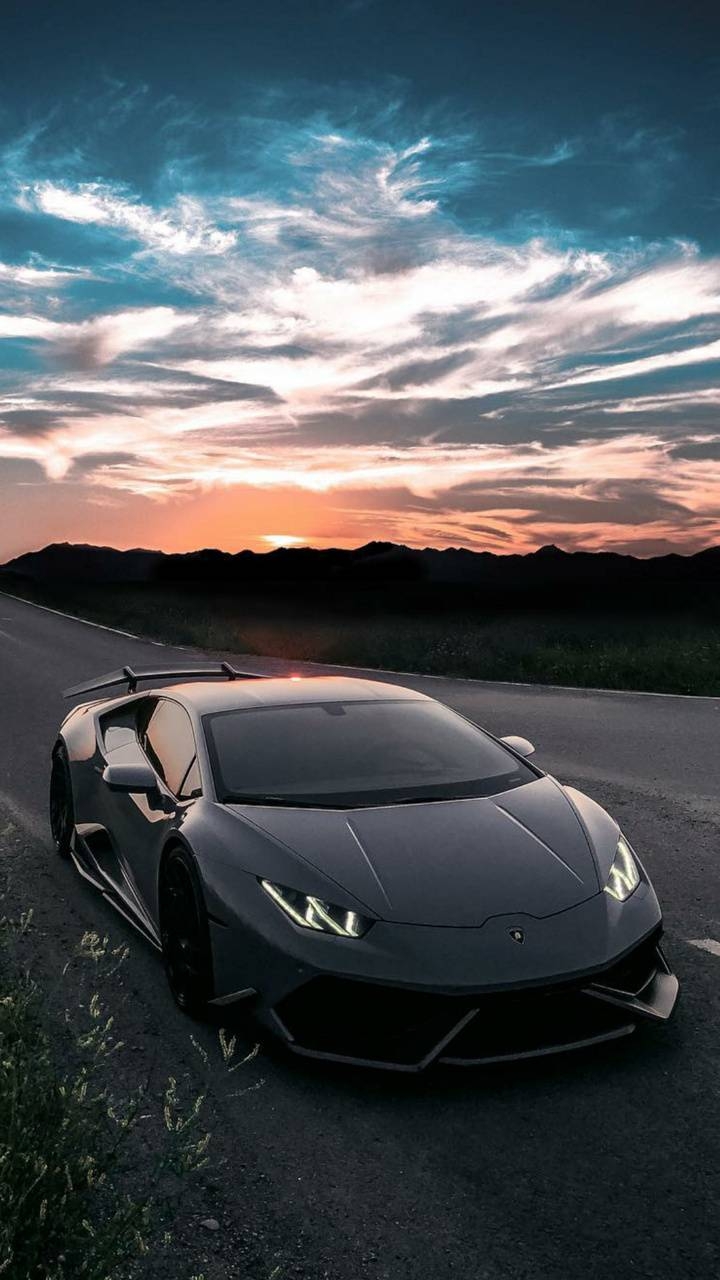 720x1280 Lambo wallpaper wallpaper, Phone