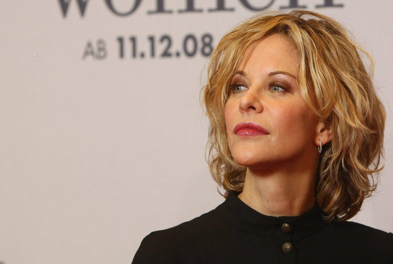 1280x860 Meg Ryan Wallpaper 0.11 Mb, Desktop