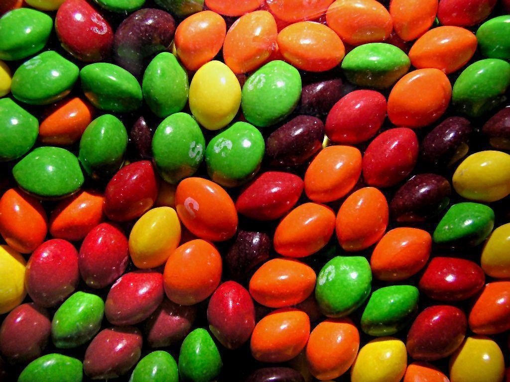 1030x770 Skittles Wallpaper, Desktop