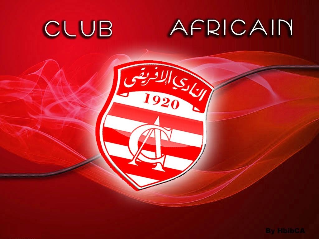 1030x770 club africain, Desktop