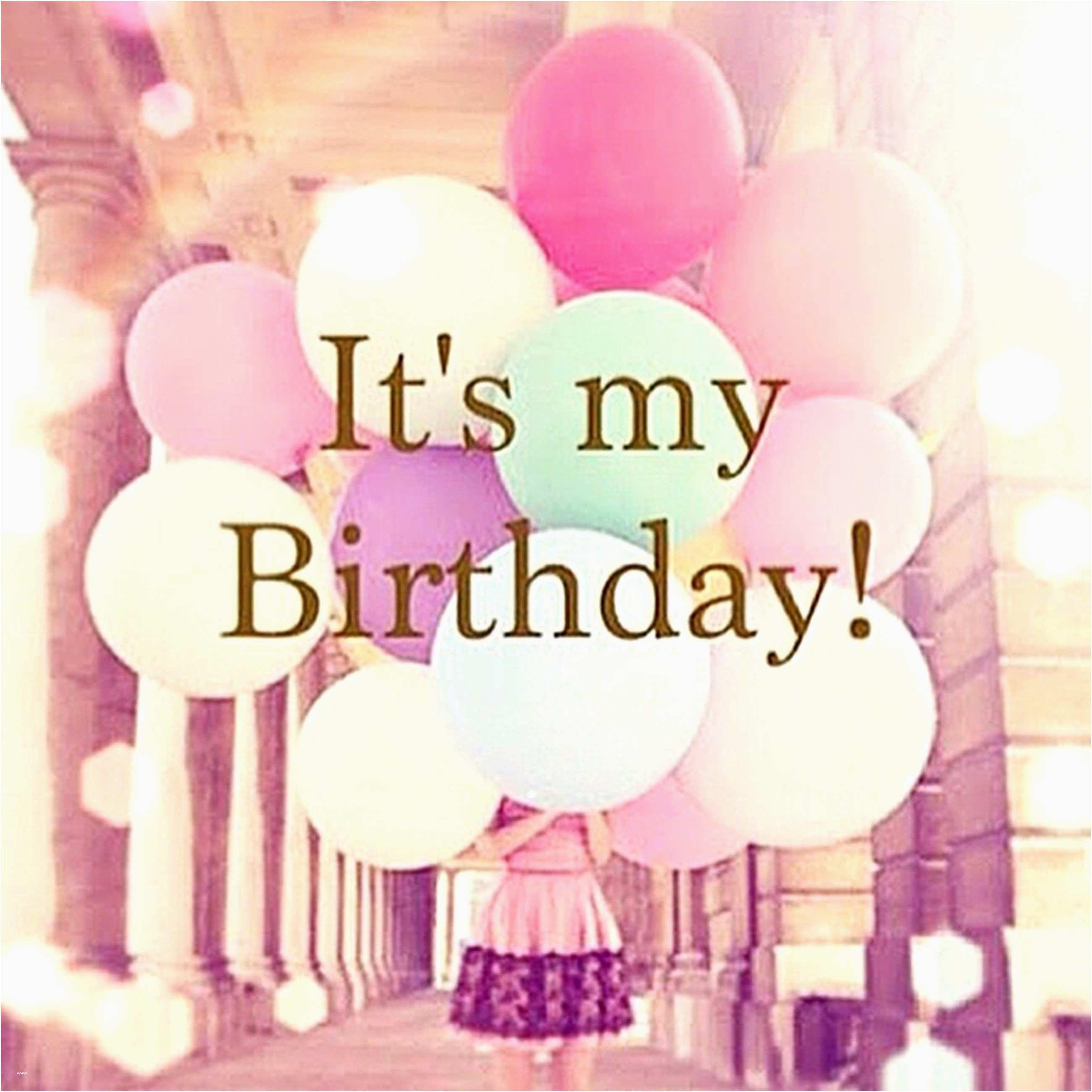 2600x2600 Birthday Girl iPhone Wallpaper Free Birthday Girl iPhone Background, Phone