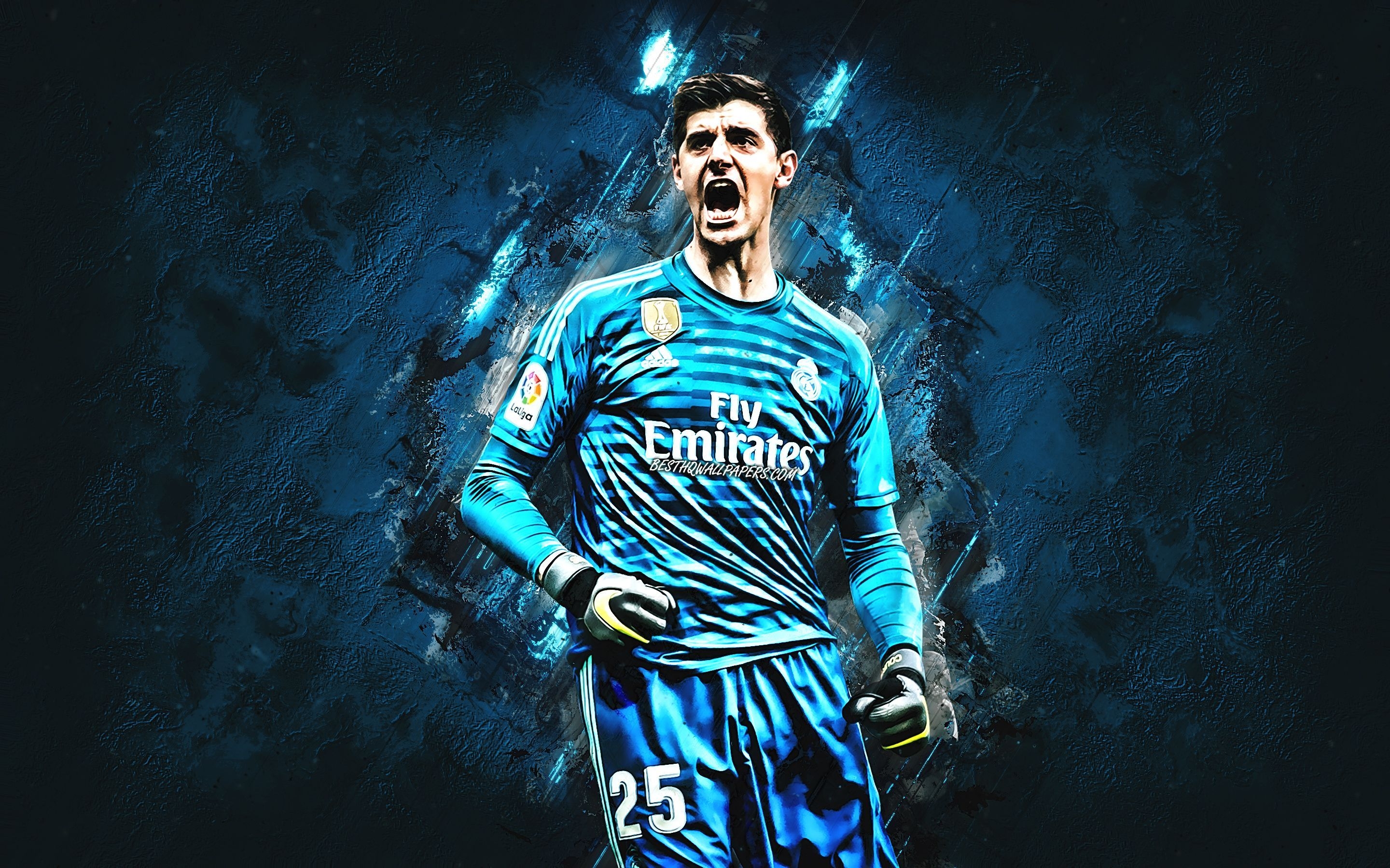 2880x1800 Courtois Wallpaper Free Courtois Background, Desktop