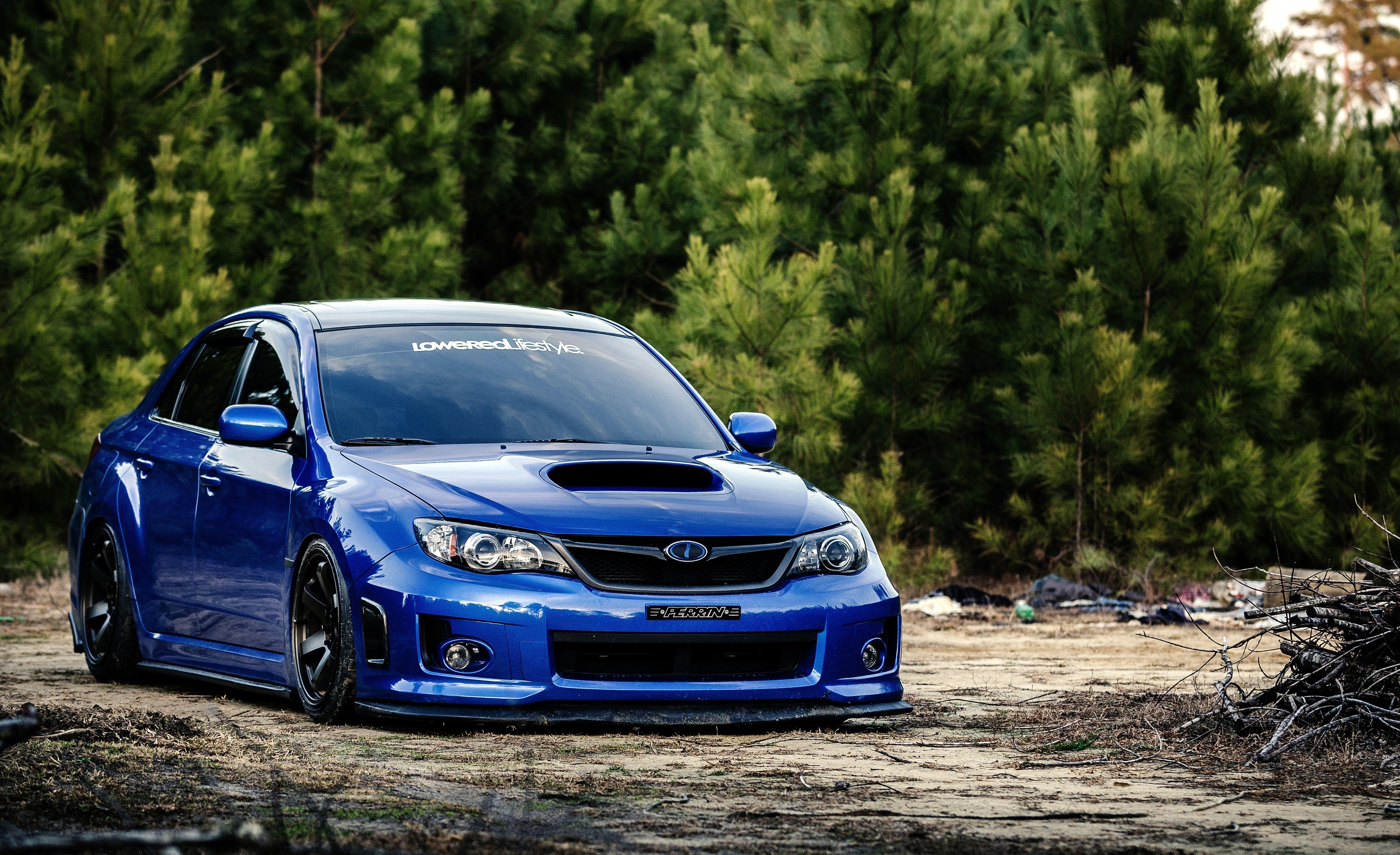 4770x2910 Subaru Impreza 4k Ultra HD Wallpaper. Background Imagex2910, Desktop