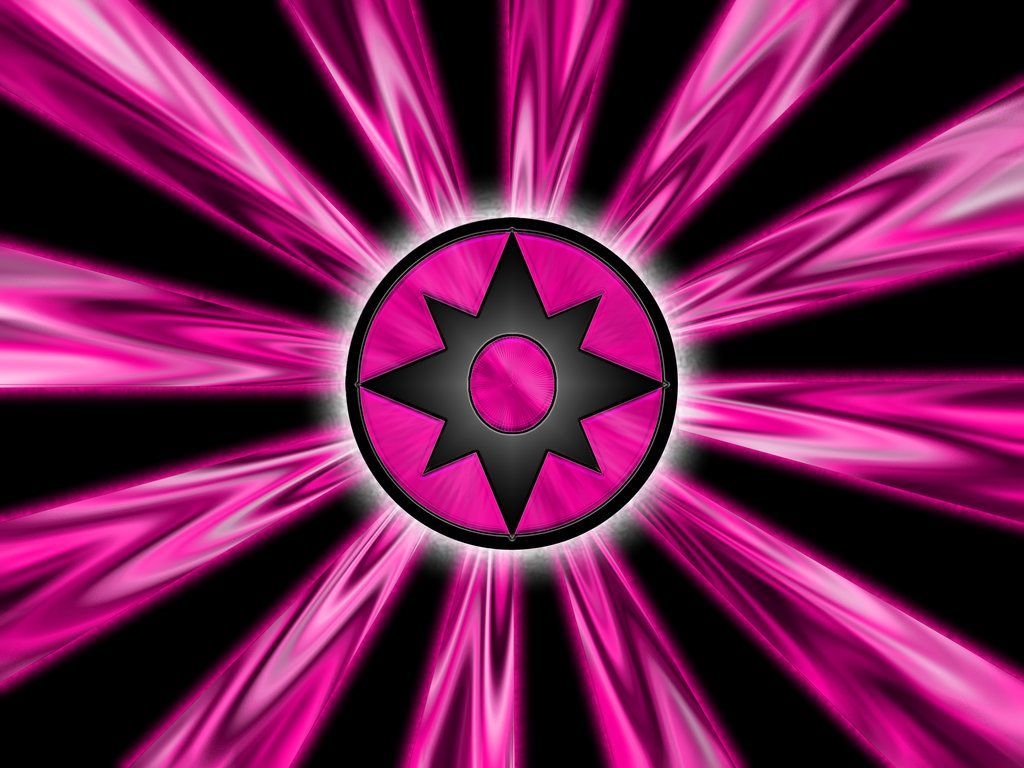 1030x770 Star Sapphire Wallpaper. Color.com, Desktop