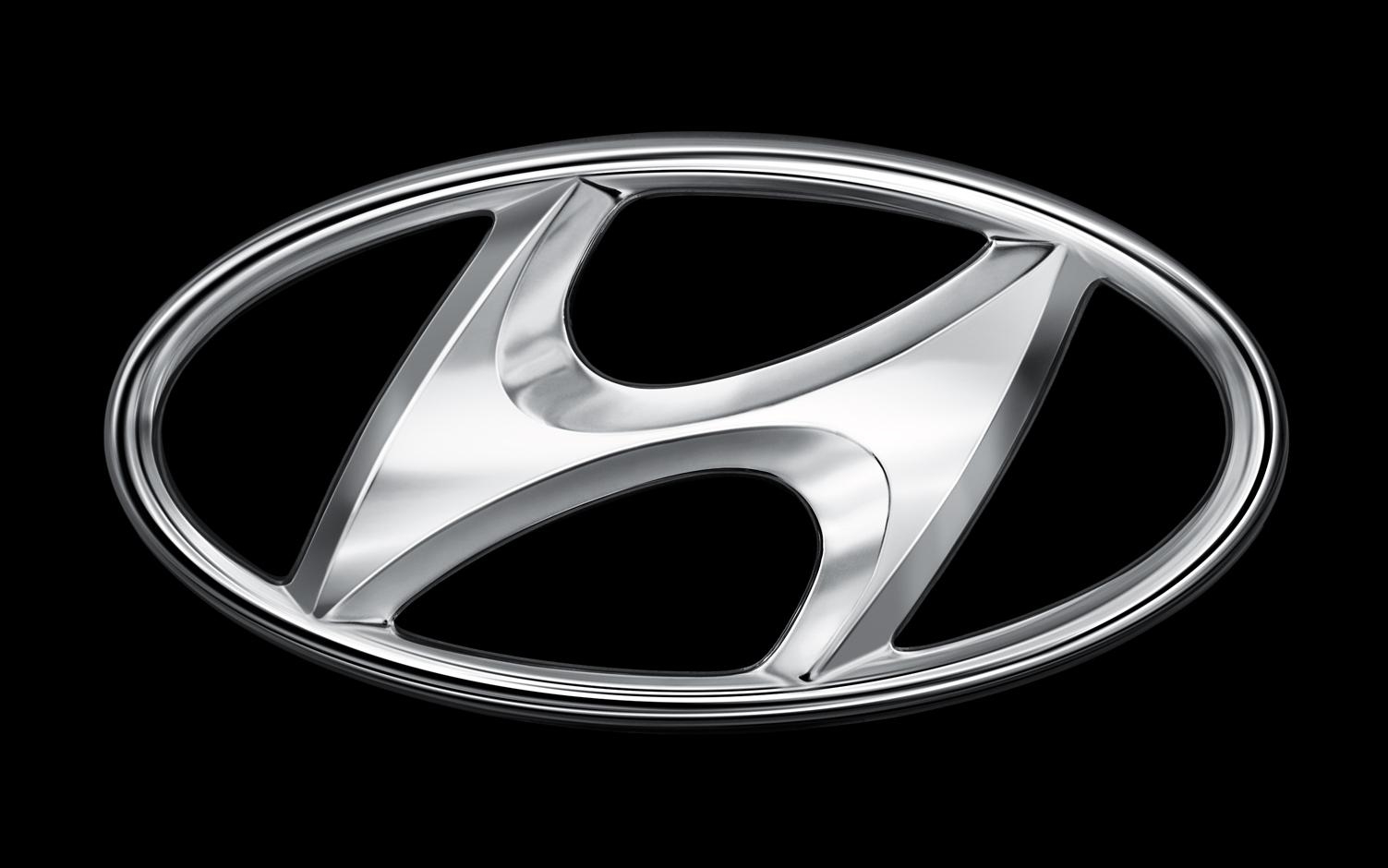 1510x940 Hyundai Logo Wallpaper HD. Full HD Picture, Desktop