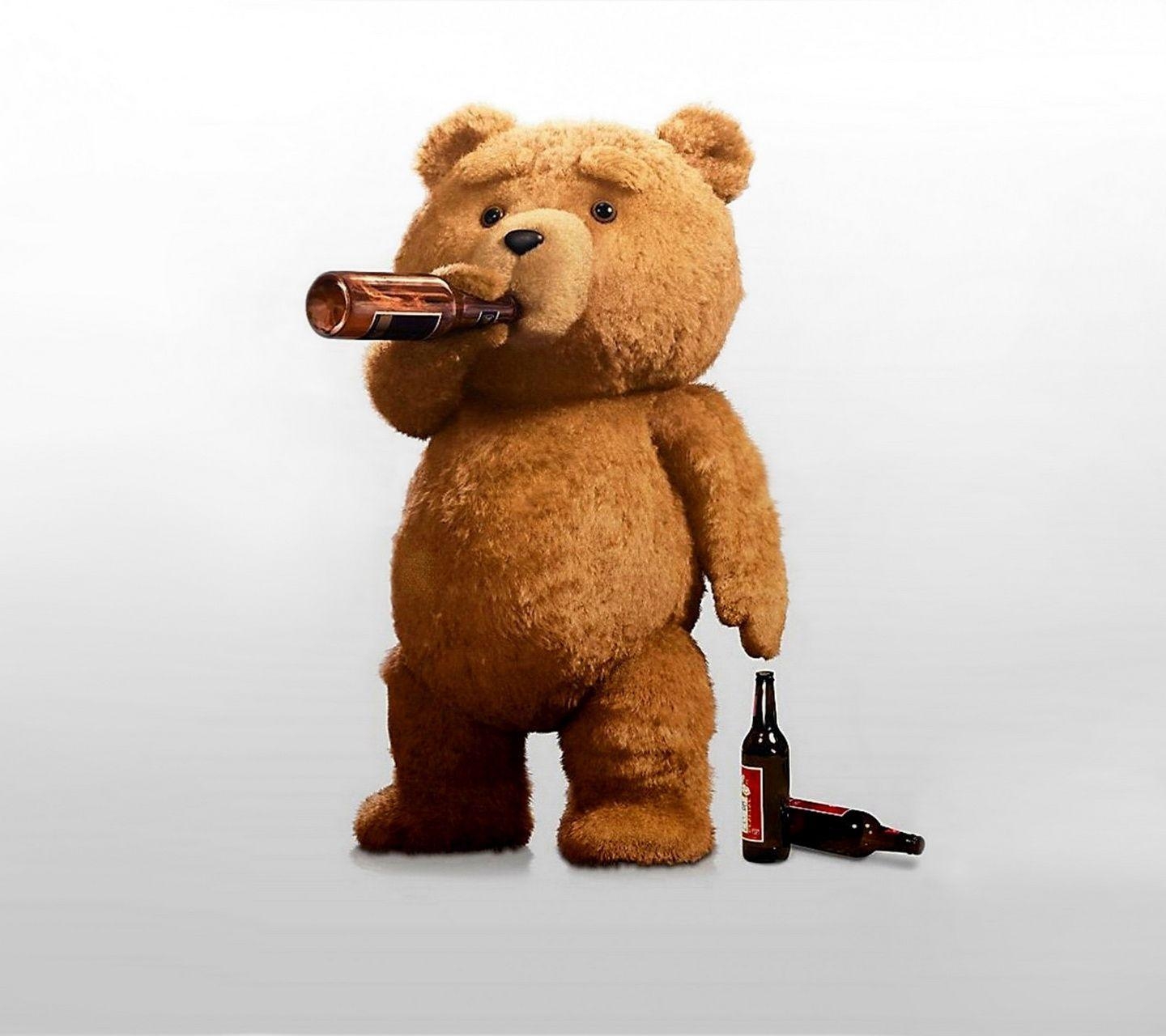 1440x1280 Full HDQ Ted Picture and Wallpaper Showcase, Desktop