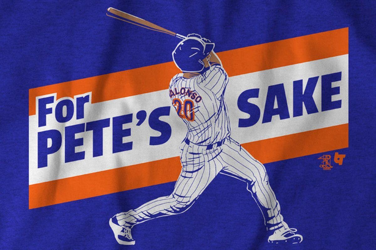 1200x800 For Pete's Sake! T Shirt And Hoodie Are Available Now, Desktop