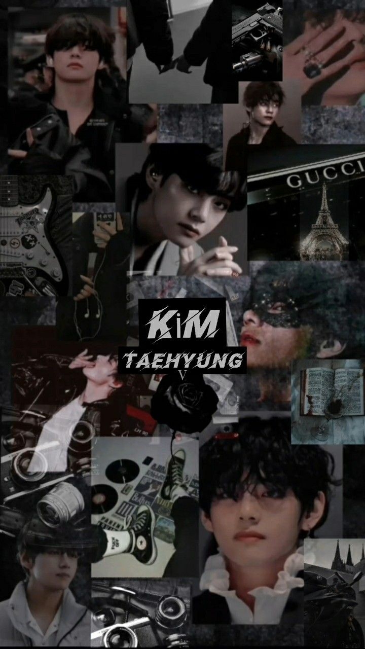 720x1280 Kim Taehyung. Fotos de kim, Fotos de whatsapp, Fotos de perfil, Phone