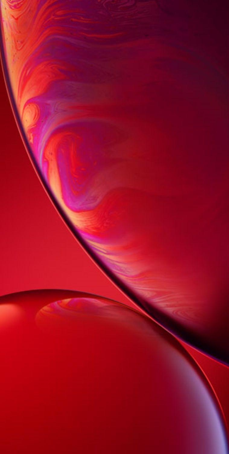 760x1510 Download iPhone XS, iPhone XS Max & iPhone XR Wallpaper, Phone