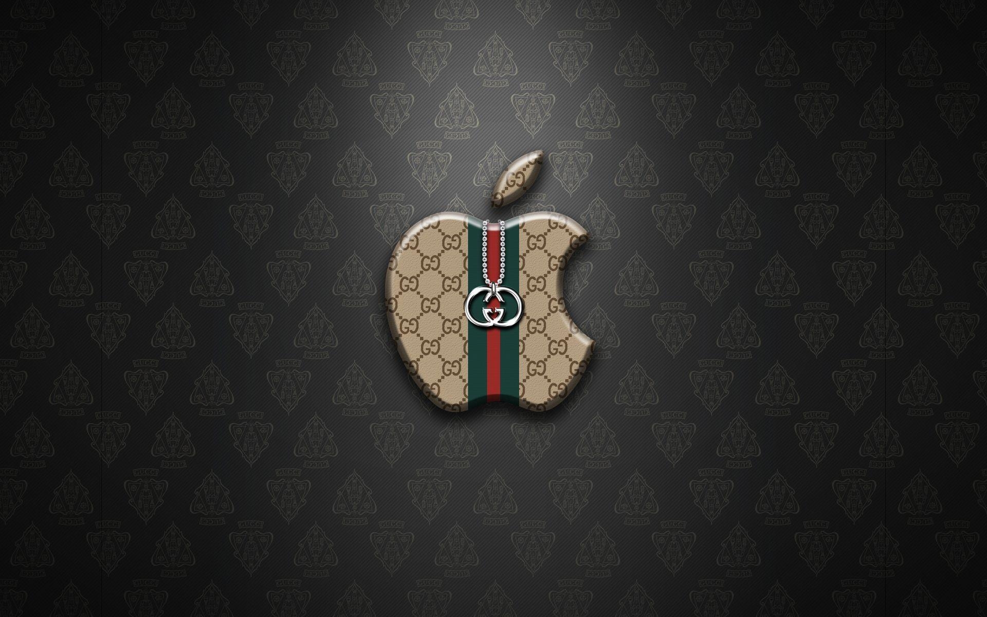 1920x1200 Gucci Wallpaper HD, Desktop