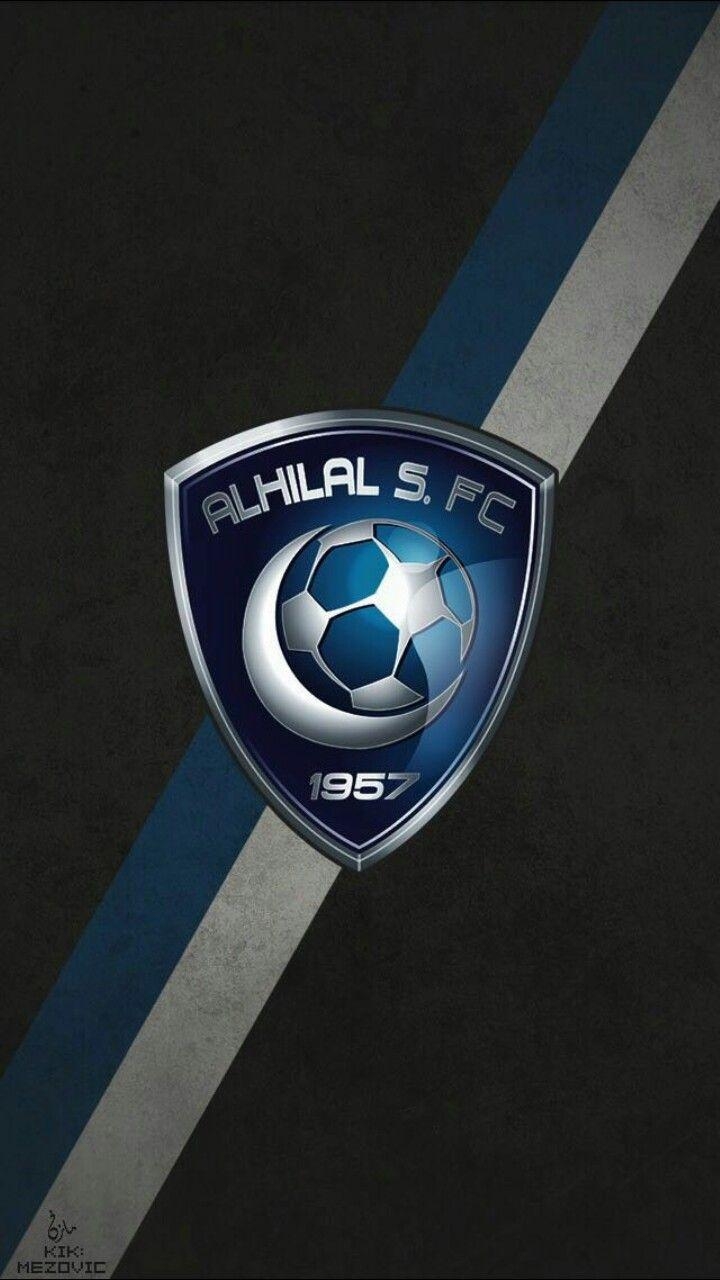 720x1280 Al hilal, Phone