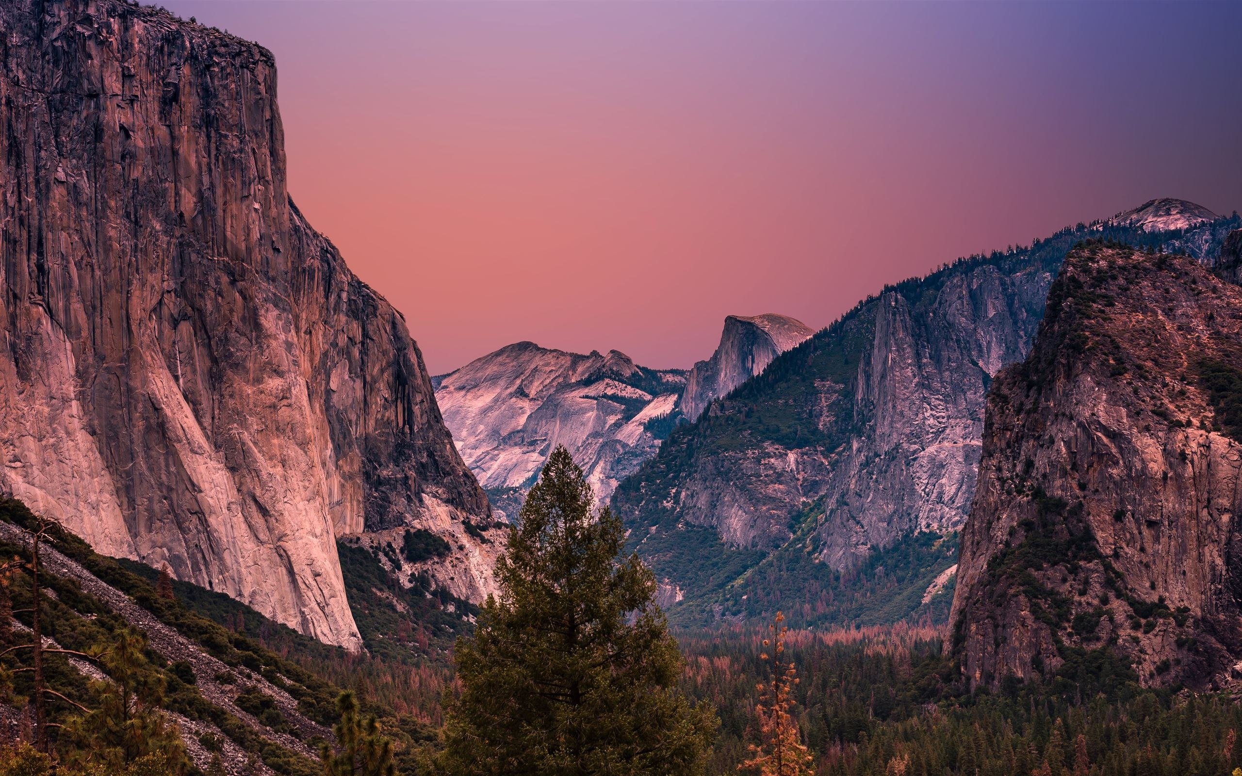 2560x1600 Best Yosemite Mac Wallpaper Free HD Download, Desktop