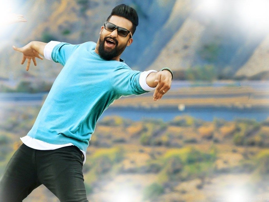 1030x770 Jr Ntr Nannaku Prematho Movie Still HD Wallpaper Desktop Background, Desktop