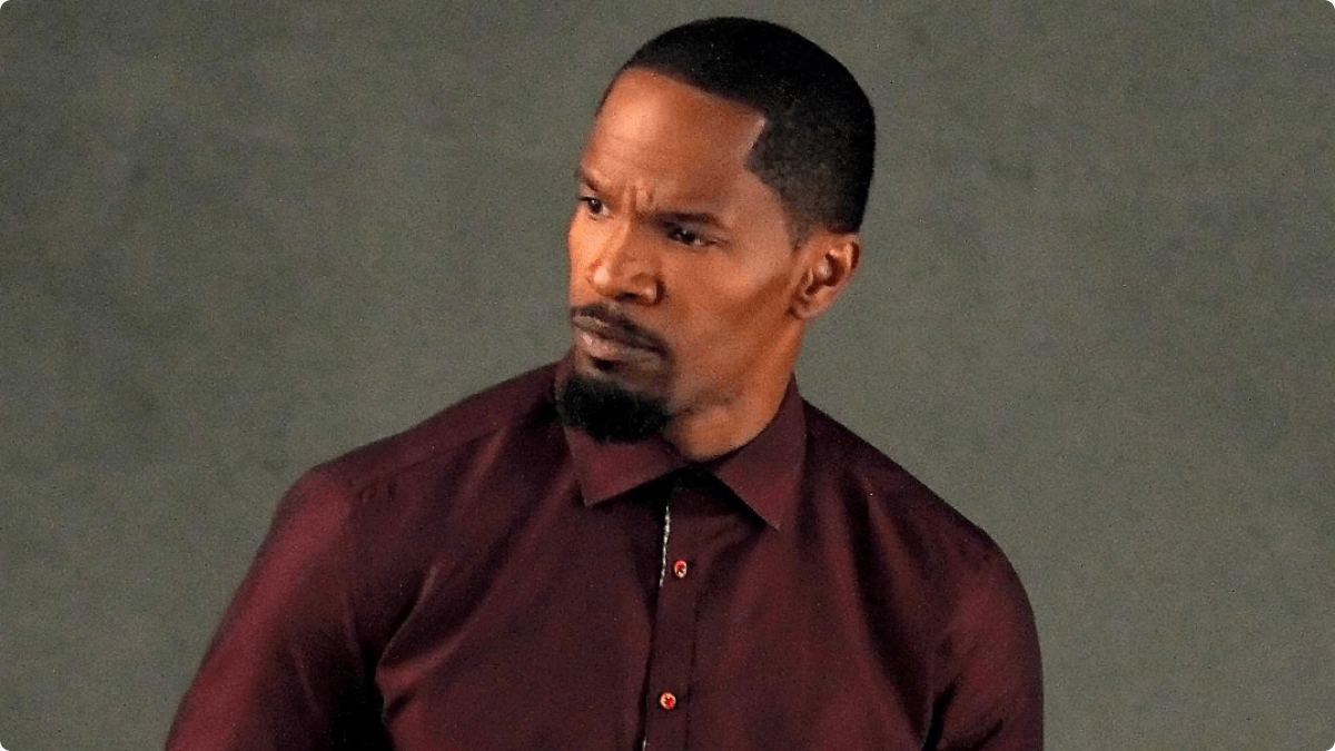 1200x680 Picture of Jamie Foxx Of Celebrities, Desktop