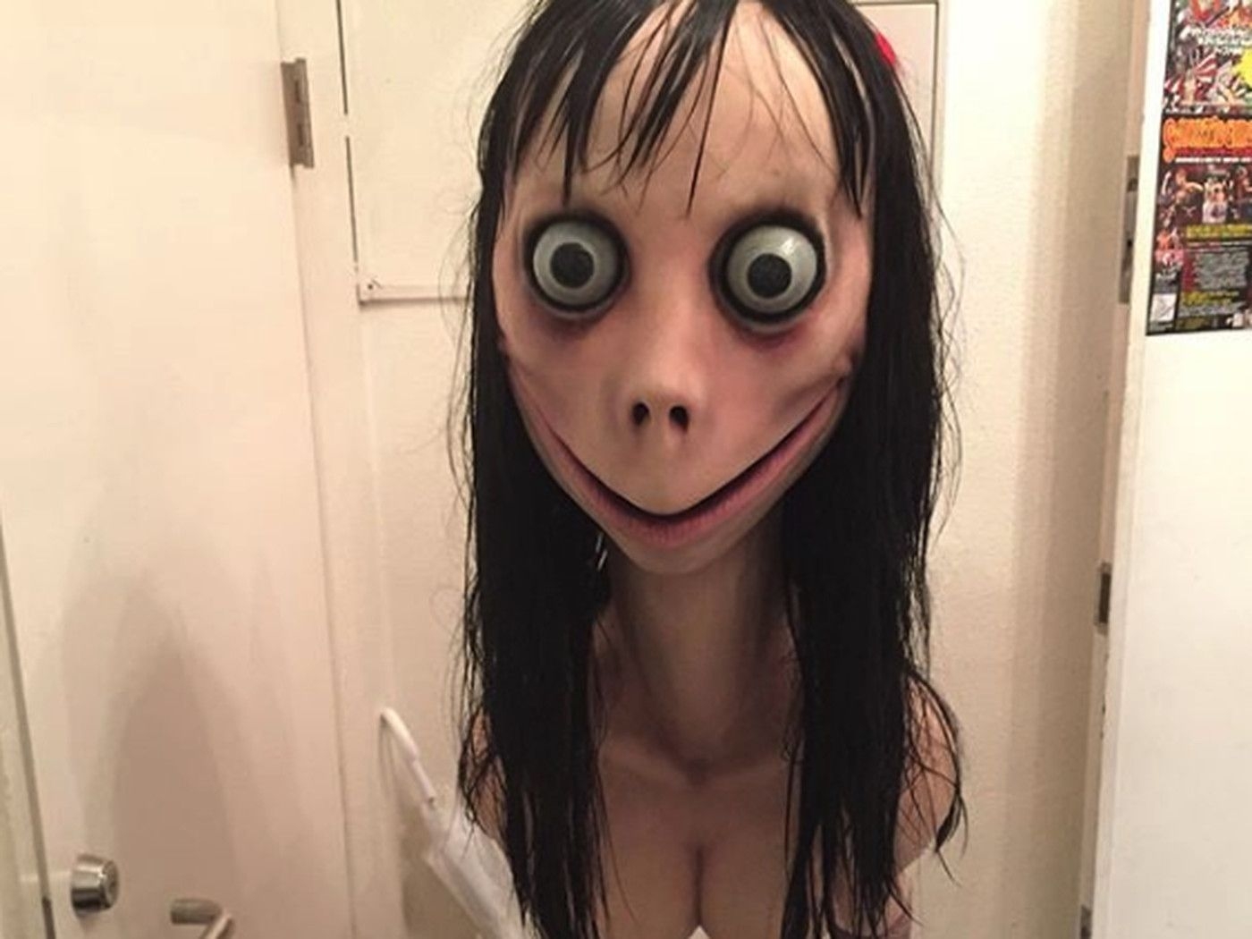 1400x1050 The bogus “Momo challenge” internet hoax, explained, Desktop