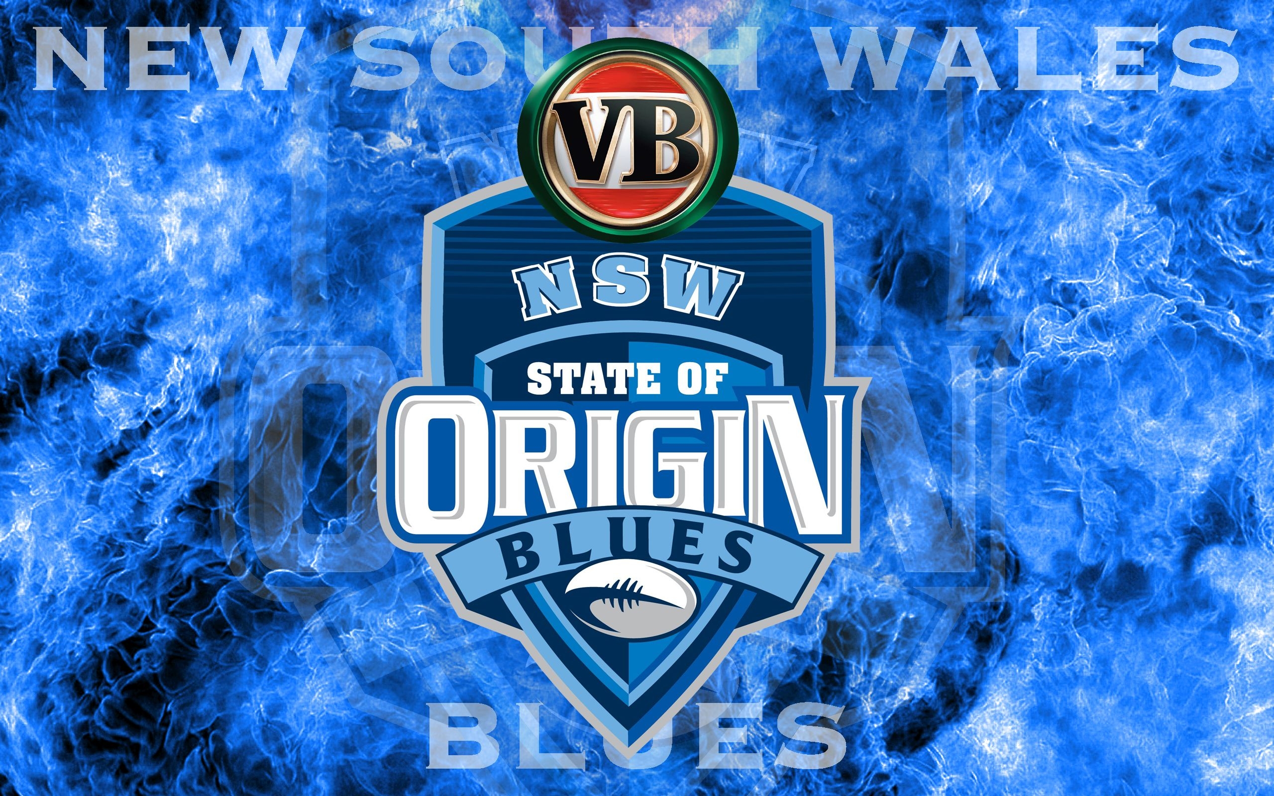 2560x1600 New South Wales Wallpaper. Wales Wallpaper, The Outlaw Josey Wales Wallpaper and New South Wales Wallpaper, Desktop