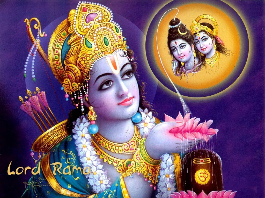 1030x770 Shri Ram ji Wallpaper Free Download. Ram wallpaper, Shri ram, Desktop