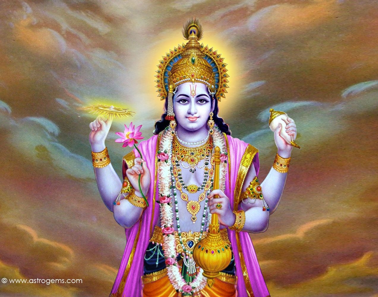 1280x1000 Free download Lord Vishnu WallpaperBhagwan NarayanaLord, Desktop