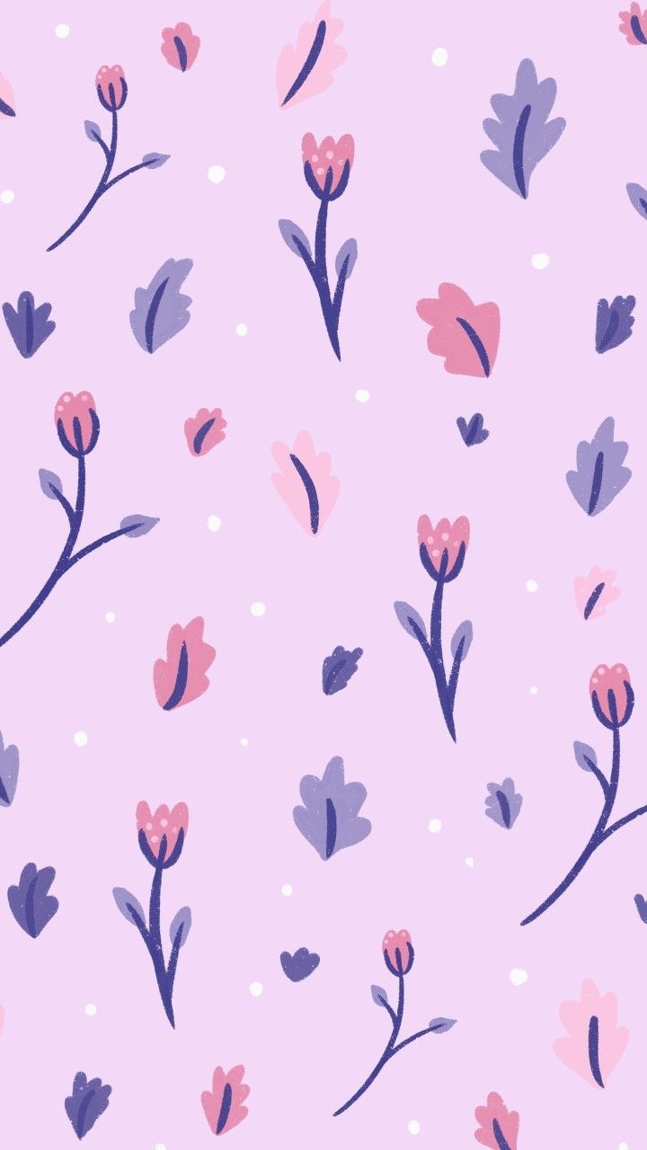 720x1280 Purple Lilac Flower Wallpaper. Fotografi Arsitektur, Warna, Gambar, Phone