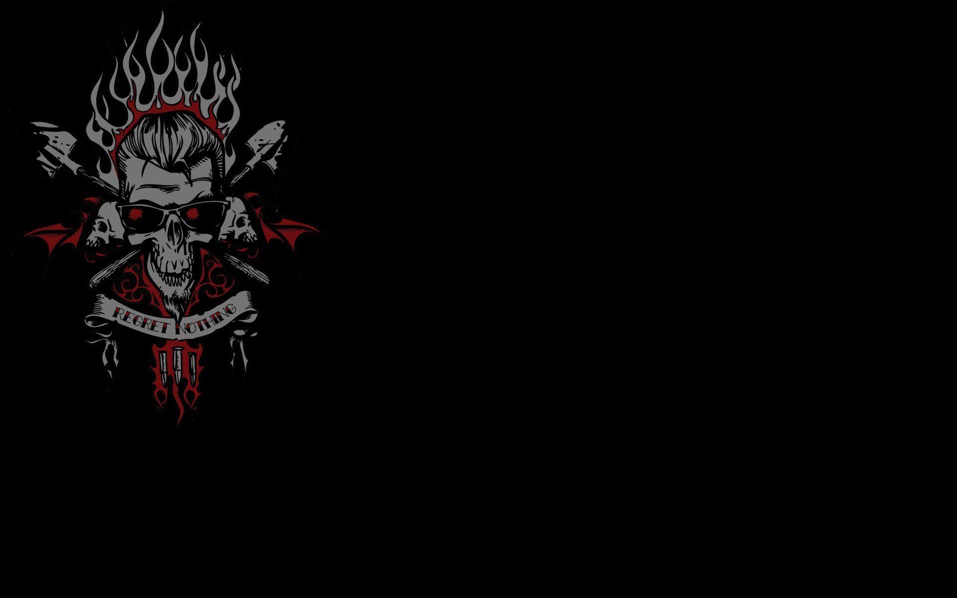 1920x1200 POSTAL 2 HD Wallpaper, Desktop