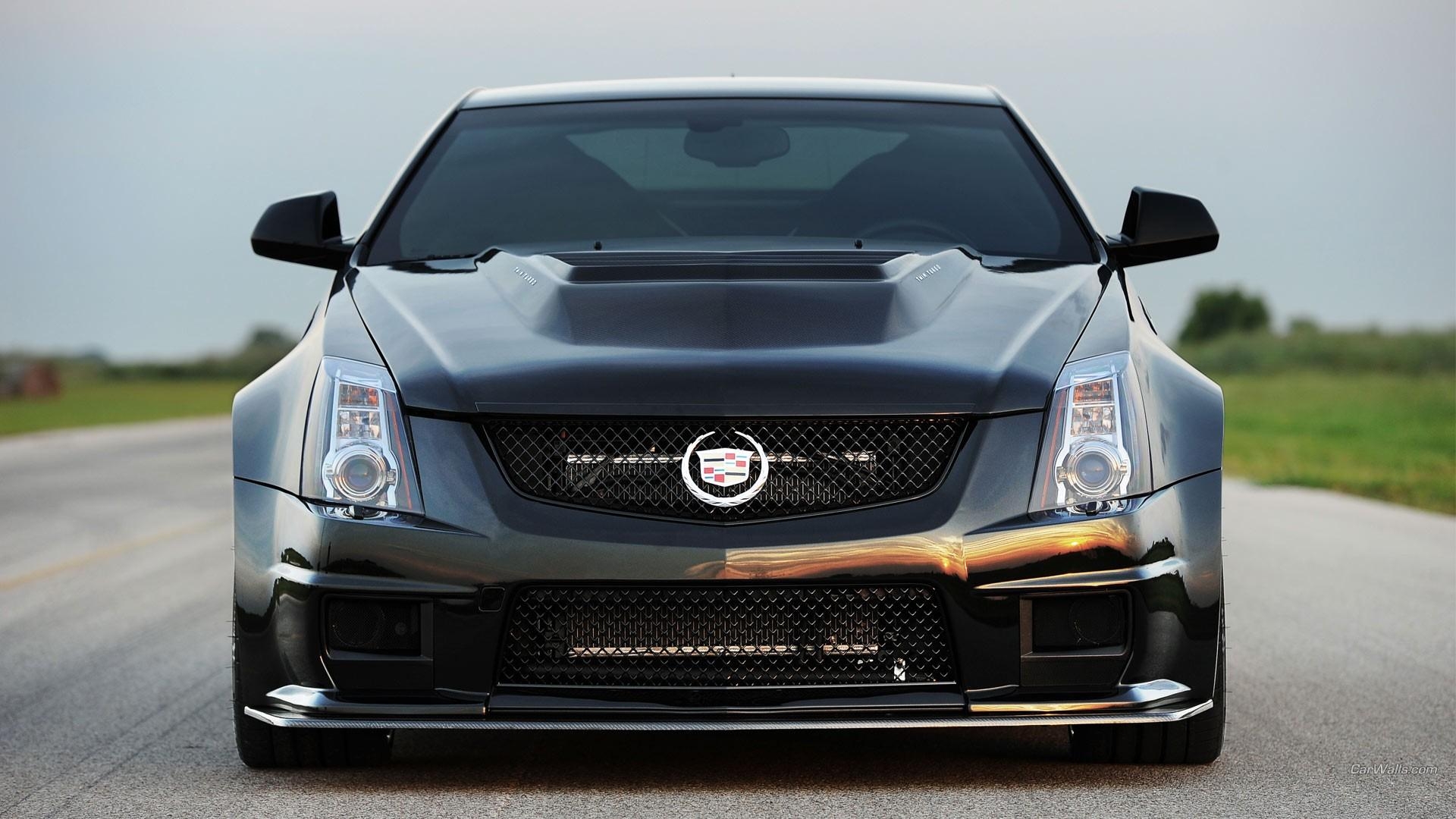 1920x1080 cadillac cadillac cts v wallpaper and background, Desktop